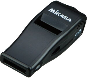 ~JT }`X|[c zCbX ObY̑ r[g}X^[ RNȂ BEAT-BK ubN jZbNX