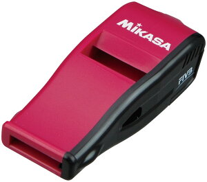 ~JT }`X|[c zCbX ObY̑ r[g}X^[ RNȂ BEAT-RBK bh/ubN jZbNX