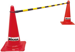 ~JT TbJ[ R[ ObY̑ R[ CO bh jZbNX