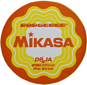 �~�J�T ���N���[�V���� �h�b�W�r�[ �O�b�Y���̑� �h�b�W�r�[ DBJA230-OW �I�����W×�z���C�g ���j�Z�b�N�X