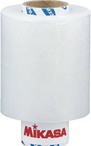 ~JT }`X|[c }`X|[c ObY̑ ACVOpbv ICW-W zCg jZbNX