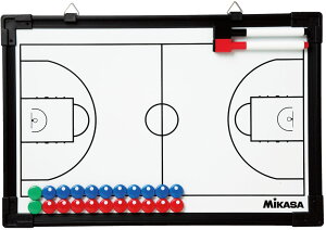 ~JT oXPbg{[  ObY̑ oXPbg{[ SB-B ubN jZbNX