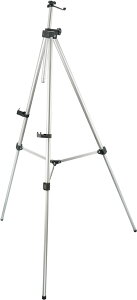 ~JT o[{[  ObY̑ ANZT[ ՐpOr SBST ubN jZbNX