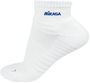 ~JT }`X|[c \bNX V[g\bNX zCg10cm SK1025W zCg jZbNX