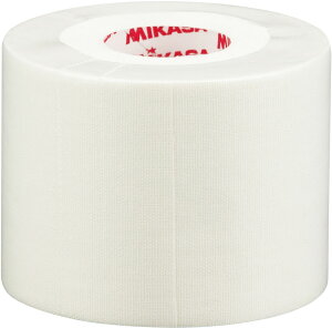 ~JT {fB[PA T|[^[Ee[v e[sO 50mm 24 TP50024 zCg