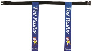 ~JT Or[EAtg Or[ ObY̑ ^Oxg 70CM TRTG70 BL u[ WjA