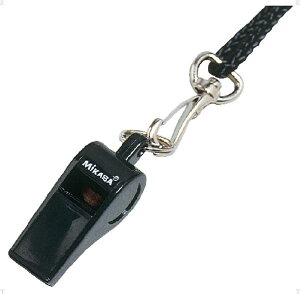 ~JT }`X|[c zCbX ObY̑ zCbX WH2 BK ubN jZbNX