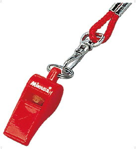 ~JT }`X|[c zCbX ObY̑ zCbX WH2 R bh jZbNX