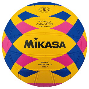 ~JT j  {[  苅4 qp WP440C CG[/u[/sN fB[X