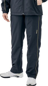 `[[bg }`X|[c EChEFA EChu[J[pc TEZ551P 1983 ubN×S[h jZbNX