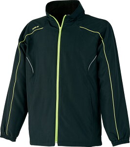 `[[bg }`X|[c EChEFA EChu[J[WPbg TEZ551S 1943 ubN×C jZbNX