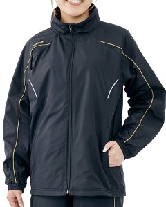 `[[bg }`X|[c EChEFA EChu[J[WPbg TEZ551S 1983 ubN×S[h jZbNX