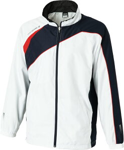 `[[bg }`X|[c EChEFA EChu[J[WPbg TEZ571S 1100 zCg jZbNX