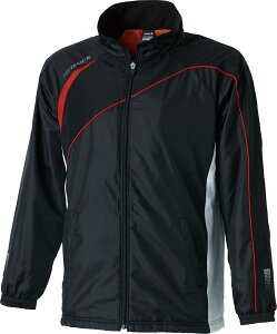 `[[bg }`X|[c EChEFA EChu[J[WPbg TEZ571S 1900 ubN jZbNX