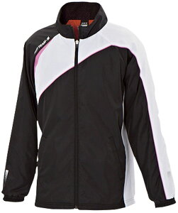 `[[bg }`X|[c EChEFA EChu[J[WPbg TEZ571S 1961 ubN×zCg×sN jZbNX