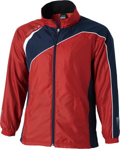 `[[bg }`X|[c EChEFA EChu[J[WPbg TEZ571S 6400 bh jZbNX