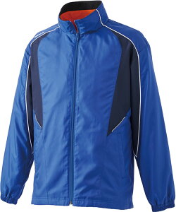 `[[bg }`X|[c EChEFA EChu[J[WPbg TEZ591S 2529 Cu[×lCr[ jZbNX