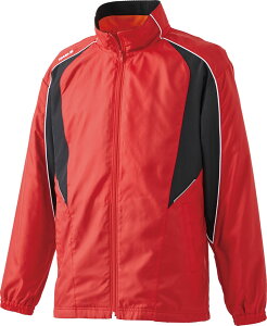 `[[bg }`X|[c EChEFA EChu[J[WPbg TEZ591S 6419 bh×ubN jZbNX