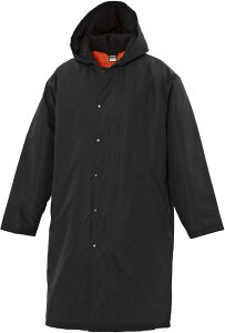 `[[bg }`X|[c EChEFA ȃEH[R[g TEZ801 1900 ubN