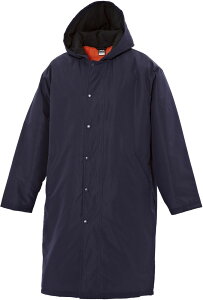 `[[bg }`X|[c EChEFA ȃEH[R[g TEZ801 2900 lCr[