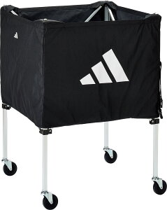 e TbJ[ {[JS ObY̑ {[LA[ ABK21BK ubN