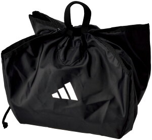 AfB_X TbJ[ {[obO obO V^{[lbg  ABN04BK