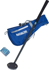 n^` N[V p[NStZbg ObY̑ X^[gZbgB ubN PH1413-09 27 u[