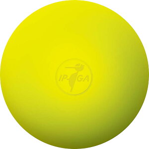 n^` OEhSt p[NStp{[ {[ PGJ[{[ CG[ PH3001-45 45 CG[