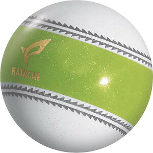 n^` N[V p[NSt{[ ObY̑ PGirQ[V CgO[ PH3720-37 37 CgO[