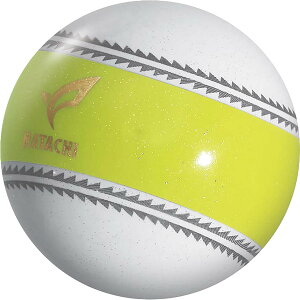 n^` N[V p[NSt{[ ObY̑ PGirQ[V CG[ PH3720-45 45 CG[