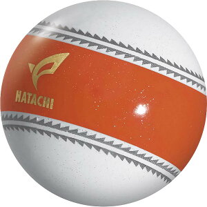 n^` N[V p[NSt{[ ObY̑ PGirQ[V IW PH3720-54 54 IW