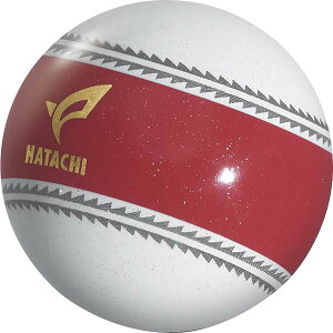 n^` N[V p[NSt{[ ObY̑ PGirQ[V bh PH3720-62 62 bh