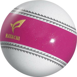 n^` N[V p[NSt{[ ObY̑ PGirQ[V sN PH3720-64 64 sN