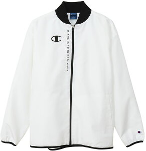 `sI }`X|[c EChu[J[ EChEFA EBhu[J[WPbg C3-ASC17 10 zCg jZbNX