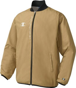 `sI }`X|[c EChu[J[ EChEFA EBhu[J[WPbg C3-ASC17 78G S[hx[W jZbNX