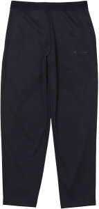 `sI }`X|[c pc g[jOEFA LONG PANTS C3-CS290 90 ubN Y