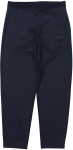 `sI }`X|[c pc g[jOEFA LONG PANTS C3-CS290 370 lCr[ Y