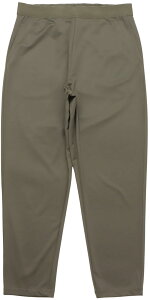`sI }`X|[c pc g[jOEFA LONG PANTS C3-CS290 655 I[u Y