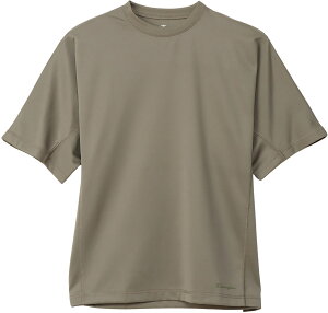 `sI }`X|[c TVc TVc SHORT SLEEVE T-SHIRT C3-CS390 655 I[u Y