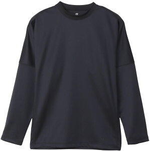 `sI }`X|[c TVc TVc LONG SLEEVE T-SHIRT C3-CS490 90 ubN Y