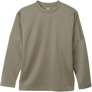 `sI }`X|[c TVc TVc LONG SLEEVE T-SHIRT C3-CS490 655 I[u Y