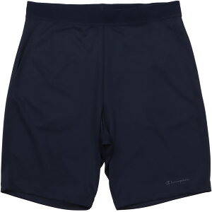 `sI }`X|[c pc EChEFA SHORTS C3-CS590 370 lCr[ Y