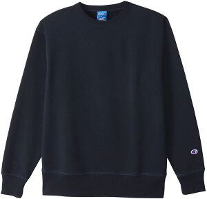 `sI }`X|[c XEFbgVc XEFbgEg[i CREW NECK SWEATSHIRT C3-XS060 370 lCr[ jZbNX