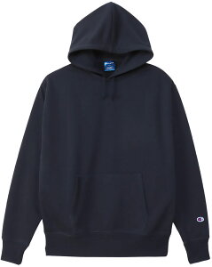 `sI }`X|[c XEFbgVc XEFbgEg[i HOODED SWEATSHIRT C3-XS161 370 lCr[ jZbNX