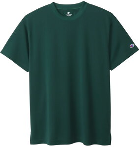 �`�����s�I�� �}���`�X�|�[�c T�V���c T�V���c SHORT SLEEVE T-SHIRT C3-XS395 540 �O���[�� ���j�Z�b�N�X