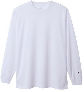 �`�����s�I�� �}���`�X�|�[�c �����O�X���[�uT�V���c T�V���c LONG SLEEVE T-SHIRT C3-XS491 10 �z���C�g ���j�Z�b�N�X