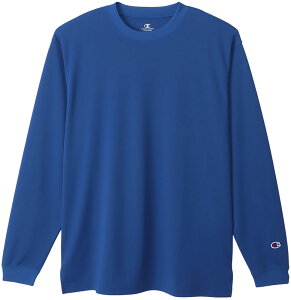 �`�����s�I�� �}���`�X�|�[�c �����O�X���[�uT�V���c T�V���c LONG SLEEVE T-SHIRT C3-XS491 340 �u���[ ���j�Z�b�N�X