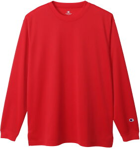 �`�����s�I�� �}���`�X�|�[�c �����O�X���[�uT�V���c T�V���c LONG SLEEVE T-SHIRT C3-XS491 947 �X�J�[���b�g ���j�Z�b�N�X