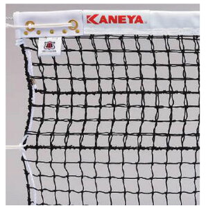 Jl ejX lbg dejXlbg ECO60W  K-1221 UNISEX