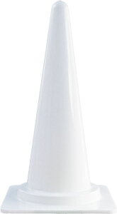 Jl wZ̈ Ei J[|Xg\tg70 K-2311 WT